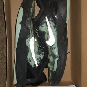 Kobe vii size 13